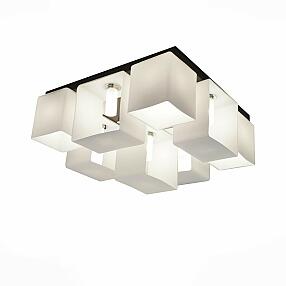 Люстра потолочная ST LUCE SL536.502.09