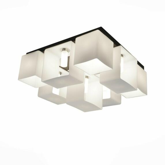 Люстра потолочная ST LUCE SL536.502.09