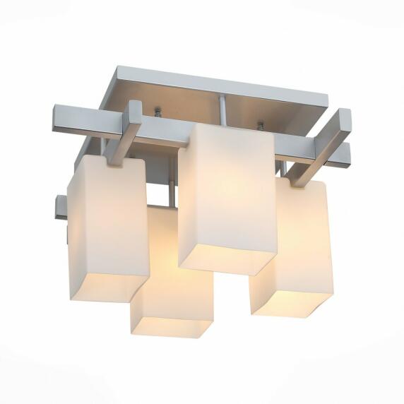 Люстра потолочная ST LUCE SL541.102.04
