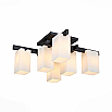 tumb 1 - Люстра потолочная ST LUCE SL541.402.06 стиля модерн