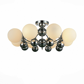 Люстра потолочная ST LUCE SL715.102.08