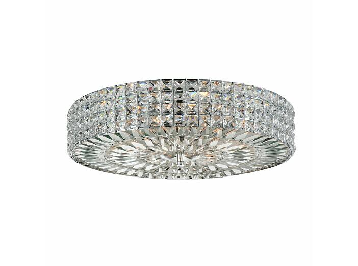 Люстра потолочная ST LUCE SL748.102.06