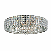 tumb 1 - Люстра потолочная ST LUCE SL748.102.06