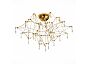 Люстра потолочная ST LUCE SL797.202.78