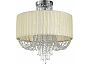 Люстра потолочная ST LUCE SL892.502.08