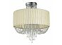 Люстра потолочная ST LUCE SL892.502.08