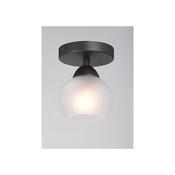 Люстра V3963-1/1PL, 1xE27 макс. 40Вт