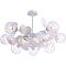 Люстра Freya FR5165PL-10W Люстра Freya FR5165PL-10W
