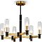 Люстра Freya FR5167PL-06BS
