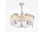 Люстра Maytoni ARM013-05-W