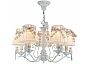 Люстра Maytoni ARM013-05-W