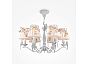 Люстра Maytoni ARM013-06-W
