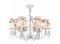 Люстра Maytoni ARM013-06-W