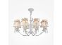 Люстра Maytoni ARM013-08-W