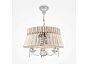 Люстра Maytoni ARM013-33-W