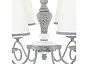 Люстра Maytoni ARM023-06-S