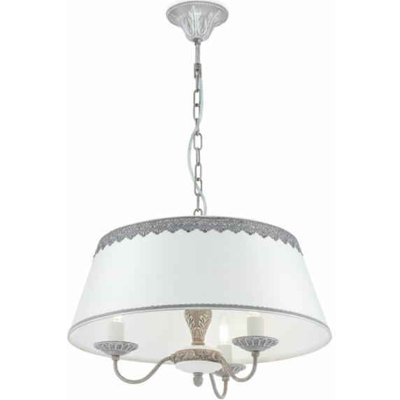 Люстра Maytoni ARM023-PL-03-S