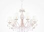 Люстра Maytoni ARM032-07-PK