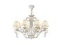 Люстра Maytoni ARM172-08-G