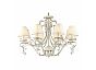Люстра Maytoni ARM172-08-G