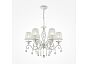 Люстра Maytoni ARM247-06-G