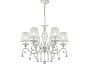 Люстра Maytoni ARM247-06-G