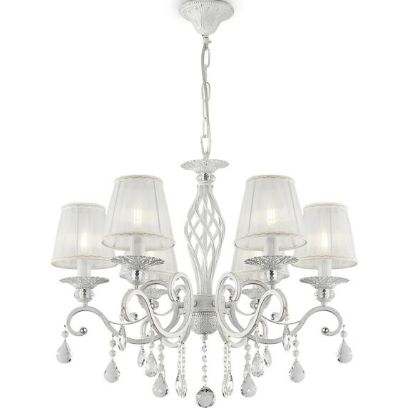 Люстра Maytoni ARM247-06-G