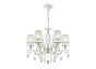 Люстра Maytoni ARM247-06-G