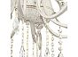 Люстра Maytoni ARM247-10-G