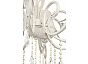 Люстра Maytoni ARM247-10-G