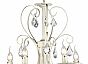 Люстра Maytoni ARM270-05-R
