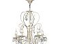 Люстра Maytoni ARM270-05-R