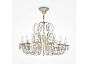 Люстра Maytoni ARM270-12-R