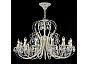 Люстра Maytoni ARM270-12-R