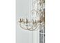 Люстра Maytoni ARM270-12-R