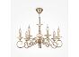 Люстра Maytoni ARM337-07-R