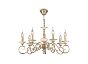Люстра Maytoni ARM337-07-R