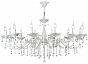 Люстра Maytoni ARM386-12-W