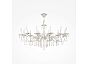 Люстра Maytoni ARM386-12-W