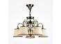 Люстра Maytoni ARM420-05-R
