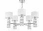 Люстра Maytoni DIA008PL-05CH