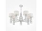 Люстра Maytoni DIA008PL-07CH