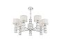 Люстра Maytoni DIA008PL-07CH