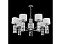 Люстра Maytoni DIA008PL-07CH