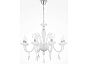 Люстра Maytoni DIA011PL-08W