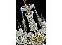 Люстра Maytoni DIA019-06-G
