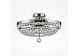 Люстра Maytoni DIA700-CL-06-N