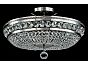 Люстра Maytoni DIA700-CL-06-N