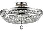 Люстра Maytoni DIA700-CL-06-N