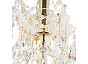 Люстра Maytoni DIA880-PL-18-G